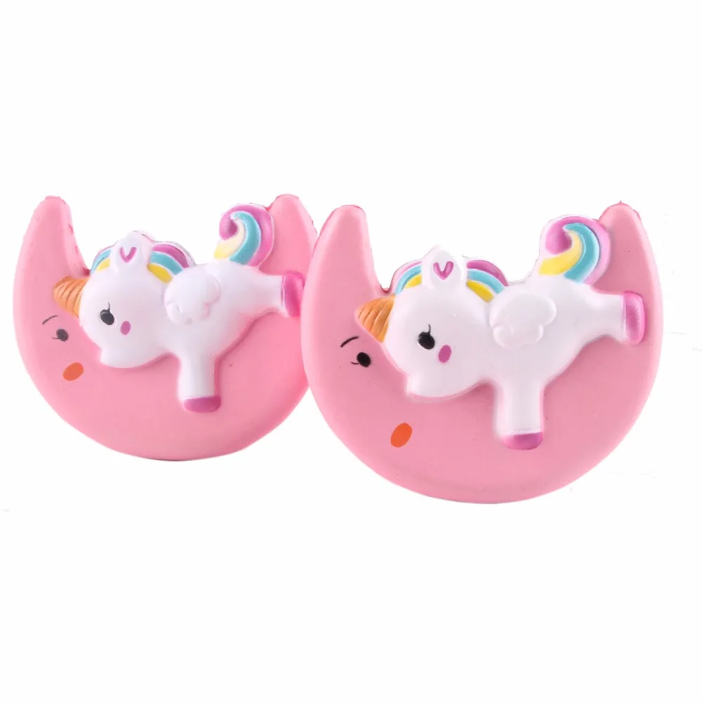 7886403225_1320492939