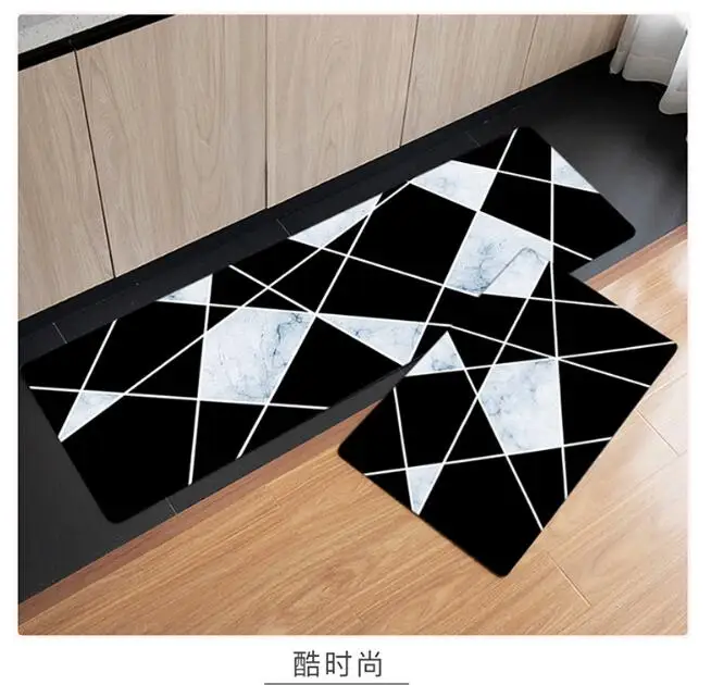 QQ20181116130747