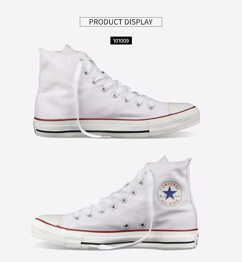 Как отличить конверсы. Оригинальные Converse all Star. Converse all Star со звездами. Фейковые конверсы. Оригинальные конверсы со всех сторон.