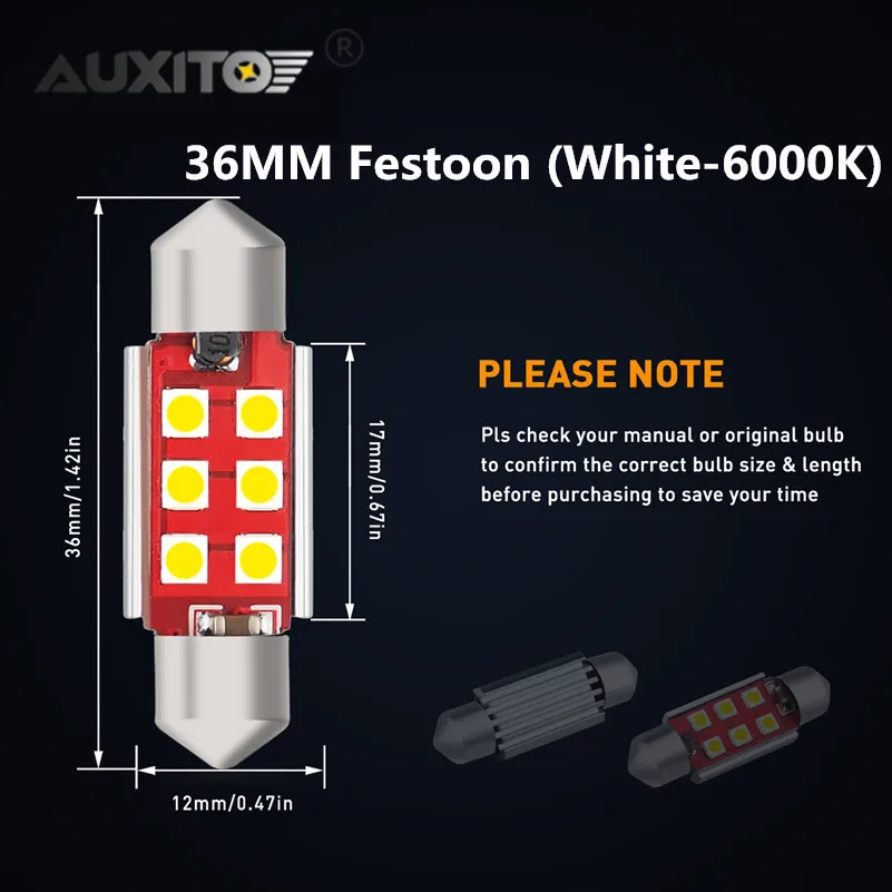 36mm-