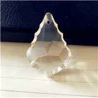  (1)_3