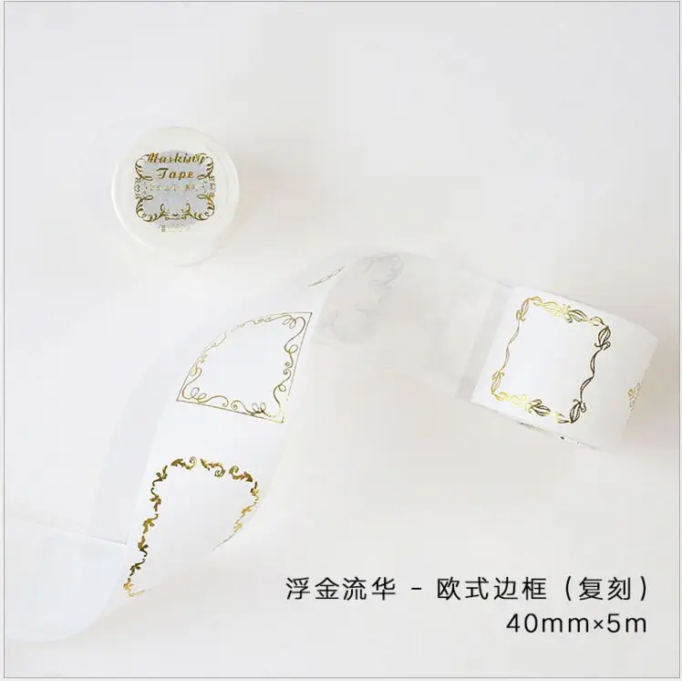 QQ20180113215156