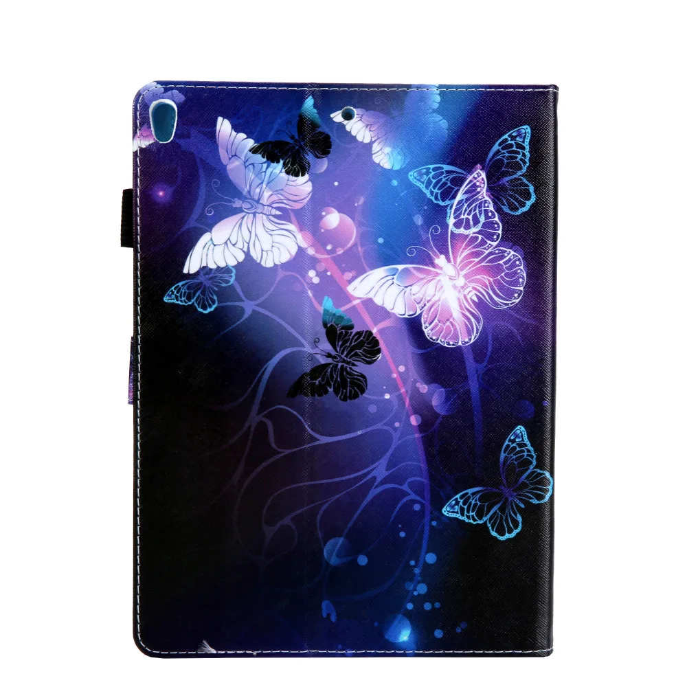 AIR PRP 10 (17)