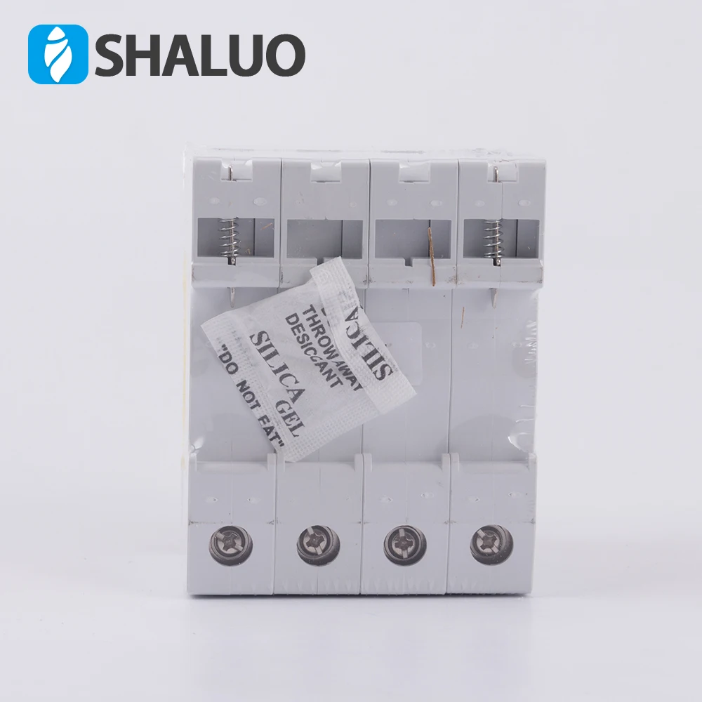 SLP1-20D Surge protective device  (4)