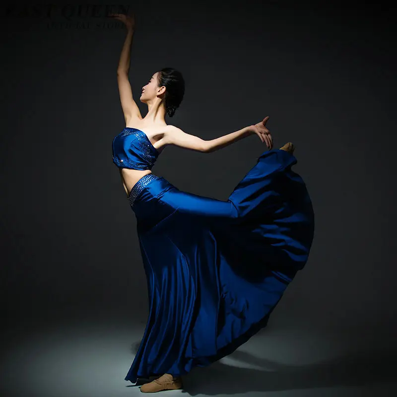 TB2kW6dfJrJ8KJjSspaXXXuKpXa_!!1883898084