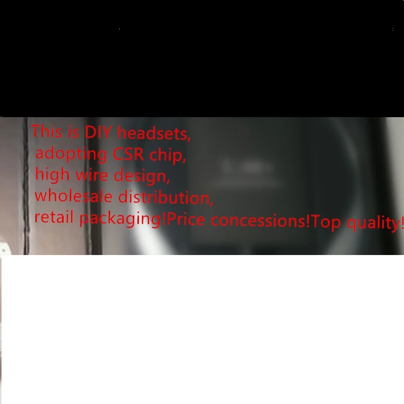 d3bda18b87d6277f8a49ab162b381f30e824fc85_