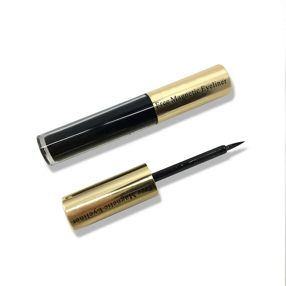 Magnetic pro eyeliner 003. подводка для глаз золотая упаковка. магнитные ресницы с подводкой. магнитная подводка для глаз. магнитная подводка крипликс.
