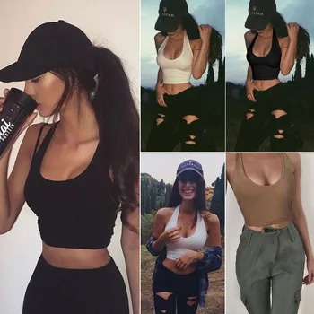 

Seamless Sports Bra for Women Acefancy Energy Crop Top Women Sport Bra Push Up Fitness Clothing Gym Wear Top Women Hot