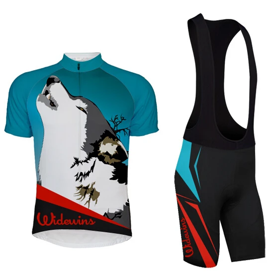 

2016 NEW Brand blusa masculina Road bike Clothing Men Cycling clothing Sports Clothing  ropa ciclismo