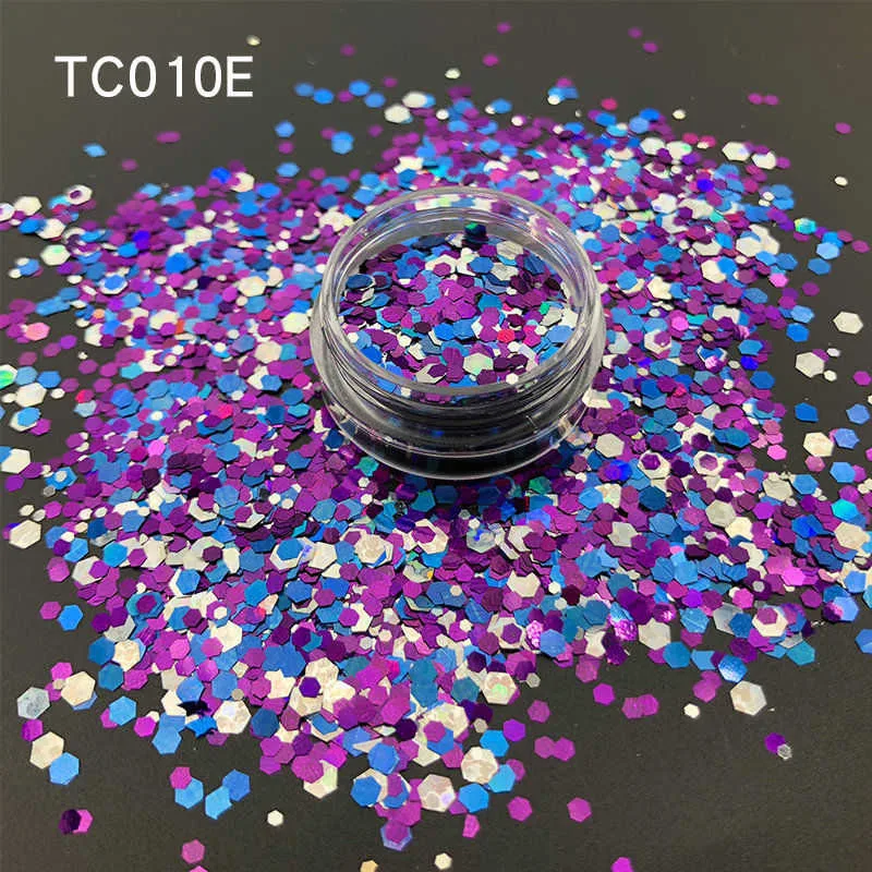TC010E