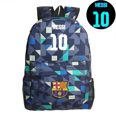 Cheap Mochilas