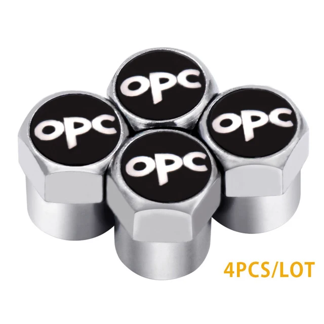 4pcs-Excellent-Car-Styling-Case-For-Opel-Opc-Astra-Stickers-Auto-Badge-Corsa-Insignia-Car-Accessories.jpg_640x640