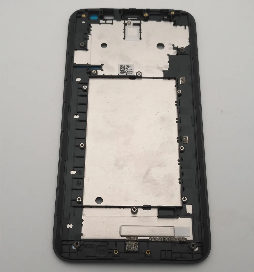 Asus ZE600kl middle frame(1)