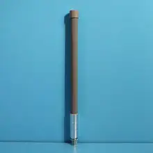 OSHINVOY 3g 4G omni Стекловолоконная базовая станция антенна 3g телекоммуникационная башня Стекловолоконная Базовая антенна 2,7G помех Стекловолоконная антенна