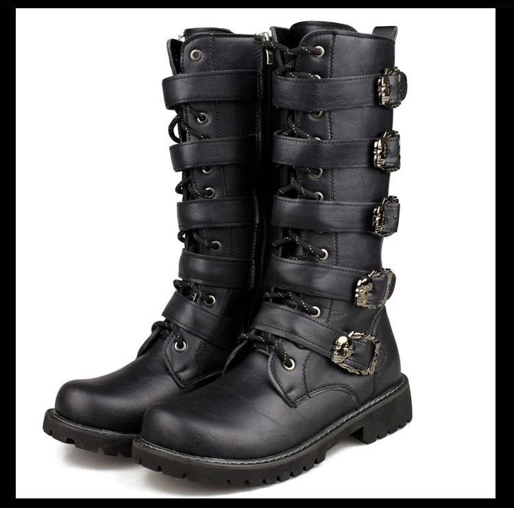 aliexpress nepal aliexpress nepal