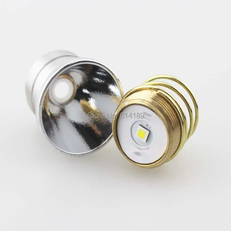 HIV2 8.4V OP-9.JPG