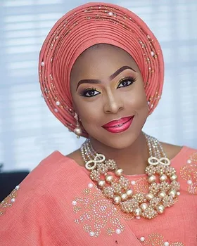 

2017 New Chunky Bib Crystal Gold Beads Costume Women Jewelry Set African Bridal Statement Necklace Set Free Shipping WE097