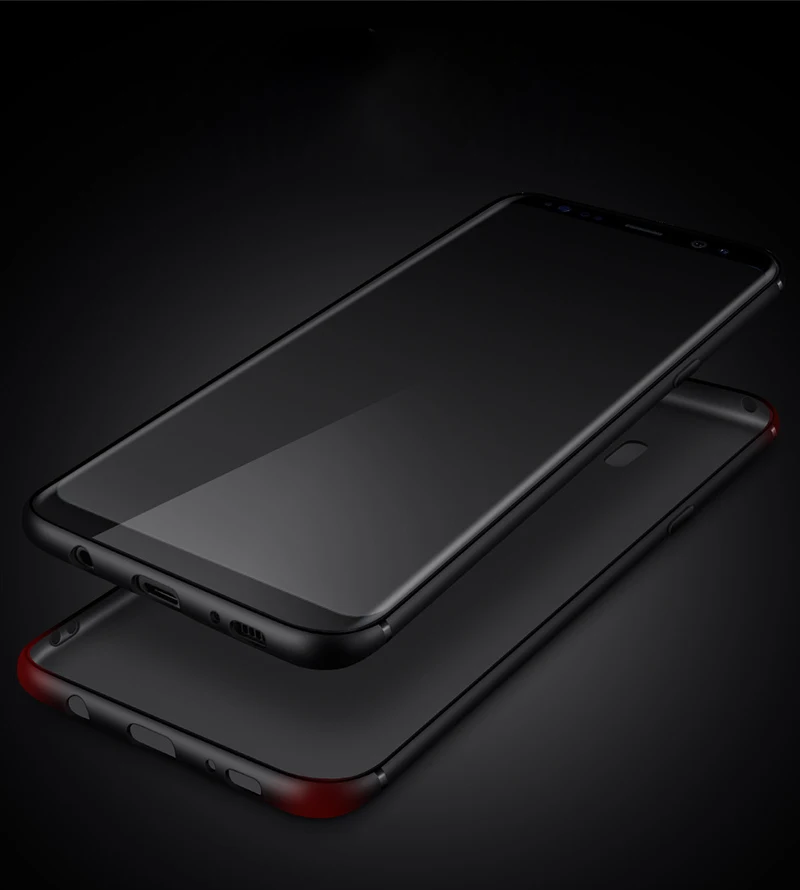 4276696268_1279313609