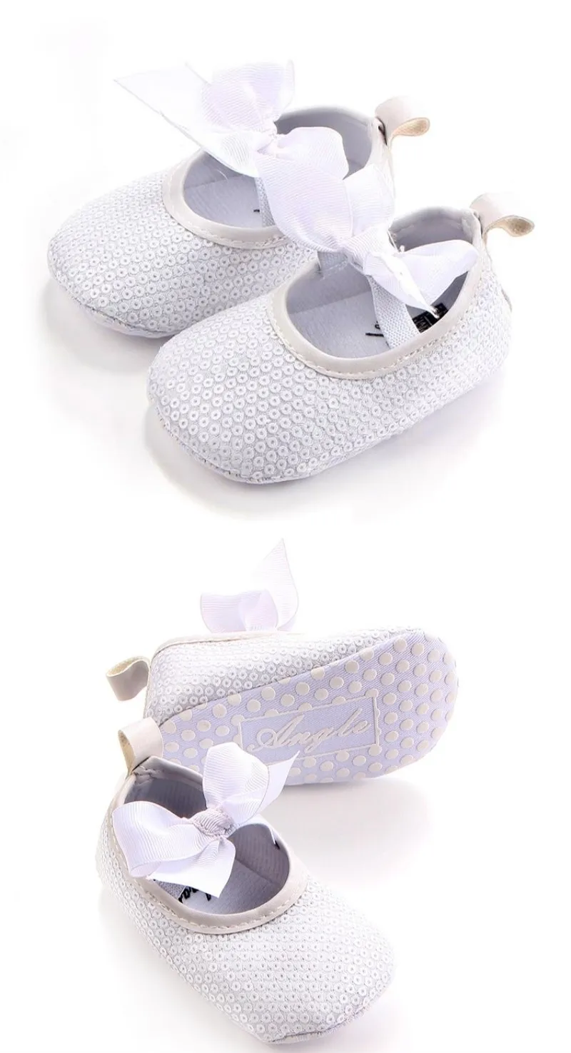 Girldressshoes # Детские блестящие вечерние туфли my angel shoes my little feet shoes детская обувь