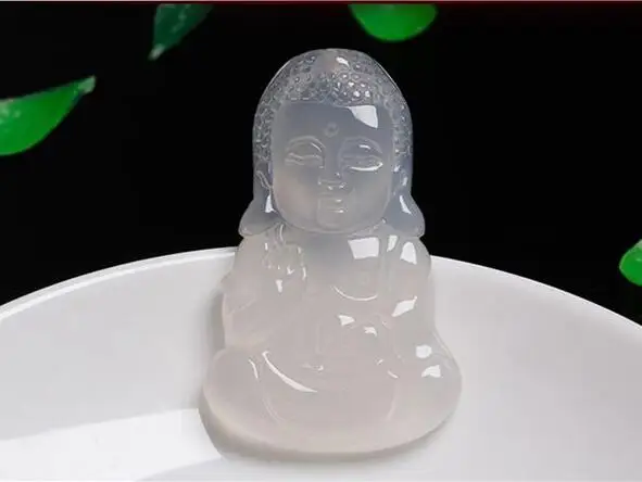 Ювелирные изделия подвеска из натурального агата ручная работа резные кулоны