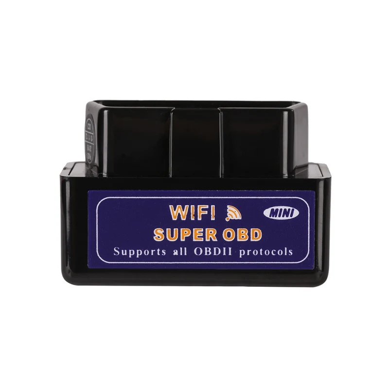 Elm327 bluetooth v 1.5 pic18f25k80. Elm327 bluetooth v 1.5 pic18f25k80