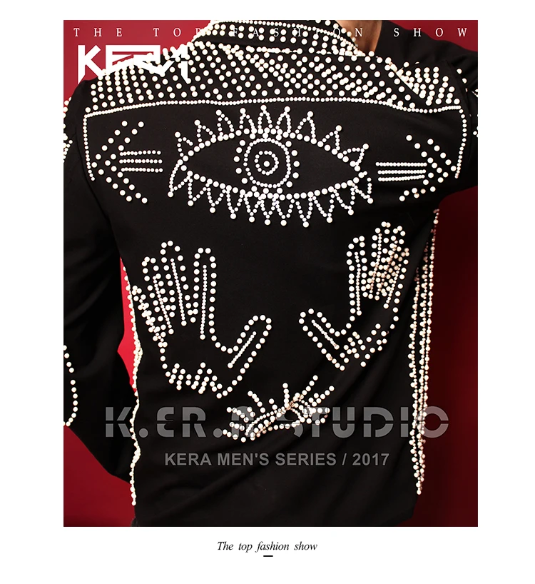 TB2FRUKeiRnpuFjSZFCXXX2DXXa_!!857201489