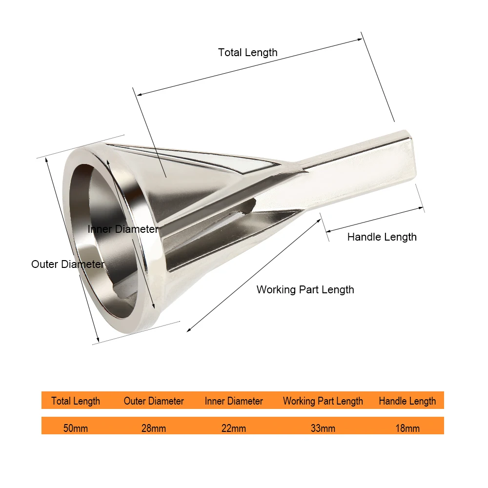 JelBo HSS Deburring Drill Bit External Chamfering Tool Steel Broken Screw Remove Burr Chamfer for Metal Drilling Milling Cutter