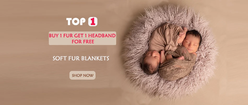 950-401-banner