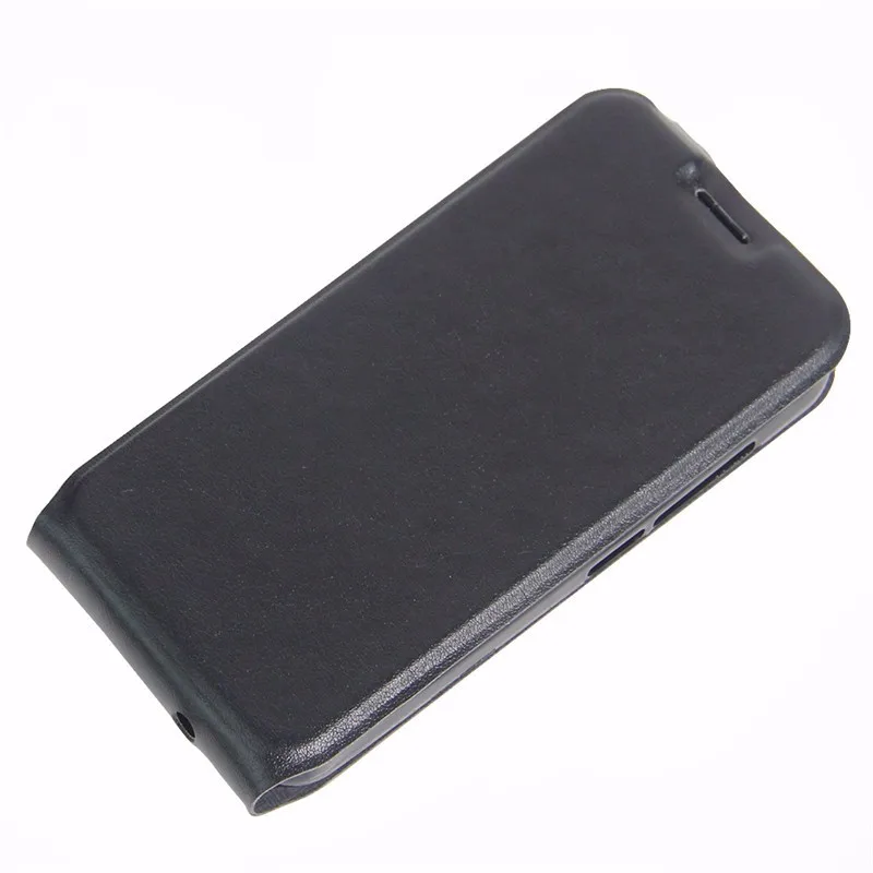 For ZTE Grand X3 Case 5.5 inch Wallet PU Leather Back Cover Phone Case For ZTE Grand X3 Z959 Case Flip Protective Bag Skin Funda (28)