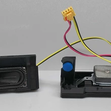 Для samsung 32 дюймов UA32J40SWAJXXZ Buil-in динамик BN96-36052A 8 Ом 5 Вт