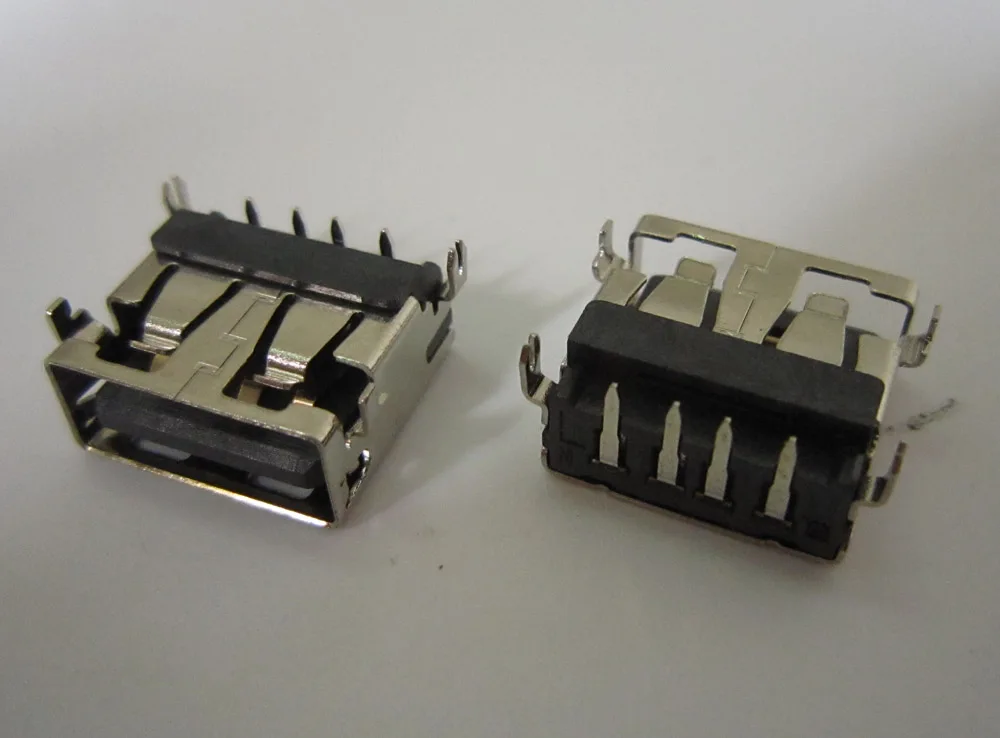 1 шт. USB разъем подходит для LENOVO FLEX 3 1120 80LX серии Материнская плата G50 80 80L0 usb плата|g50