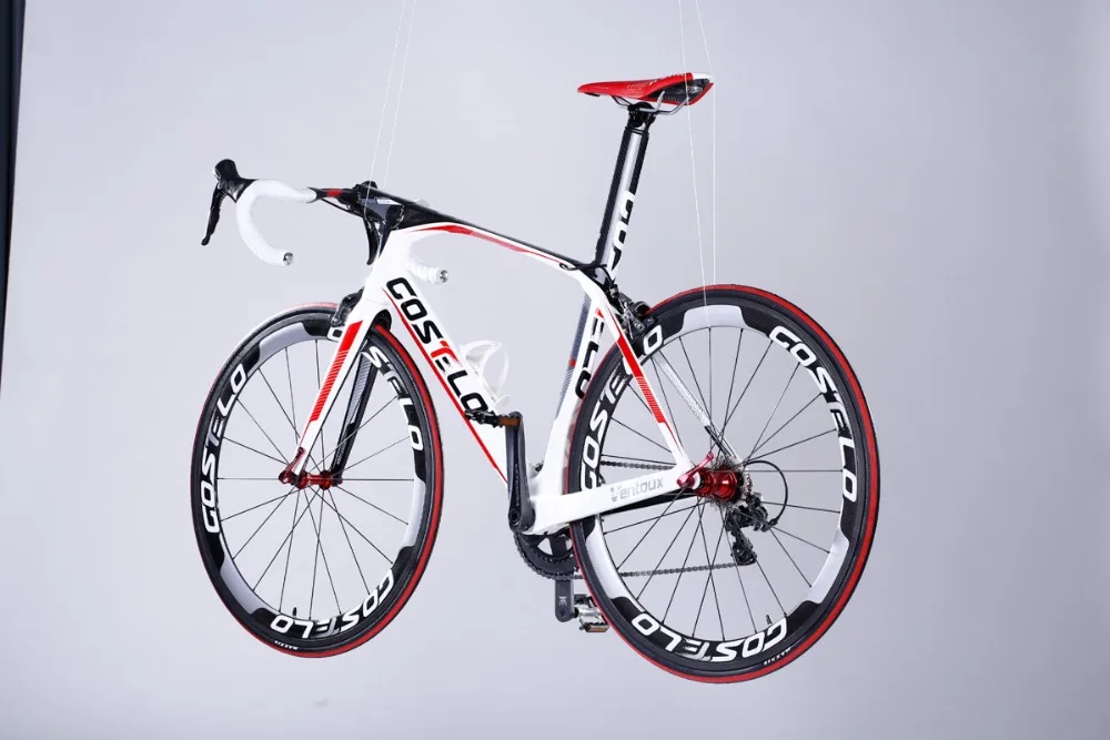 Road bike outlet coupon Get the best hand-picked Road Bike Outlet coupon codes and save an extra 20% off sitewide, plus get free shipping codes and more.