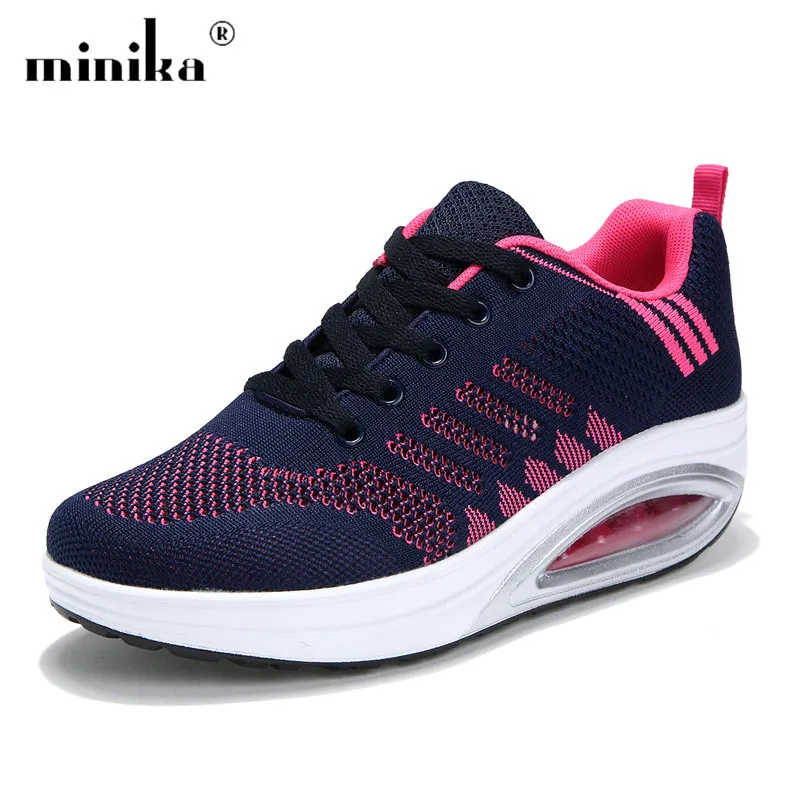 shoes for women online