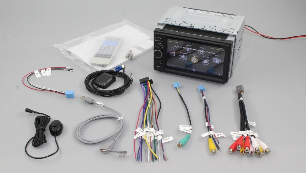 Discount 170*96mm Car Android Multimedia System Radio AMP BT HD Touch TV Screen GPS Navi Navigation Audio Video Stereo DVD CD Player 2 Discount 170*96mm Car Android Multimedia System Radio AMP BT HD Touch TV Screen GPS Navi Navigation Audio Video Stereo DVD CD Player 2