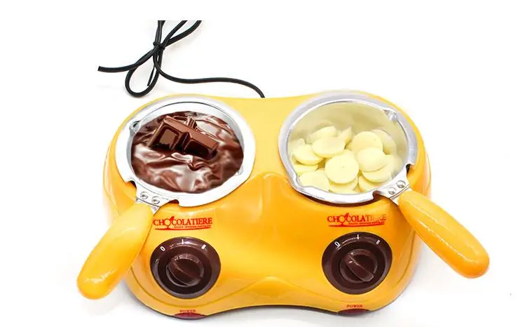 High Quality Eletrodomésticos