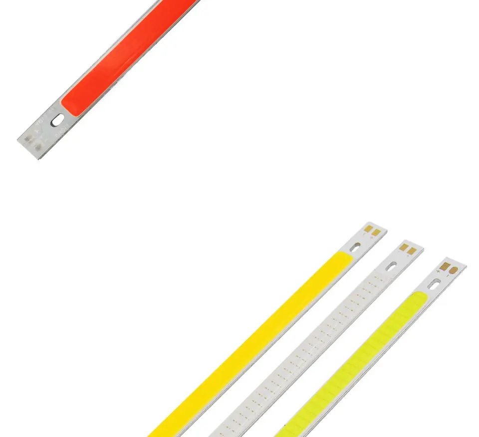 200mm-cob-led-strip-light-lamp-bulb-10W-12V-light-source-(17)_02