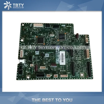 

Ptinter DC Board Panel For HP CM1415 CM1415FN 1415FN 1415 HP1415 DC Controller Board Assembly On Sale