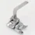 Low Shank Snap on Tricot Foot For Singer Brother Elna Pfaff Viking knit foot 5BB5075