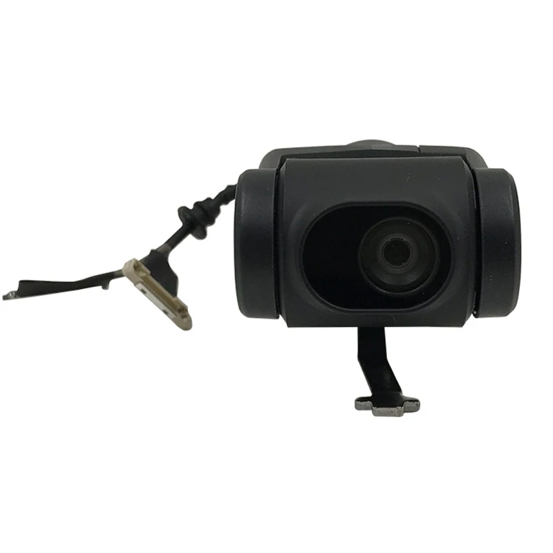 DJI SPARK камера Дрон RC Квадрокоптер запасные части замена Gimbal камера FPV HD камера Gimbals аксессуары