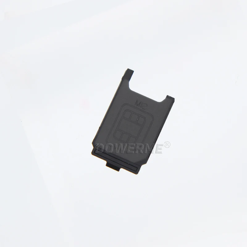 Dower Me SIM MicroSD SD Держатель для карт-ридера sim-лоток слот для sony Xperia XZ Premium XZP G8142 G8141