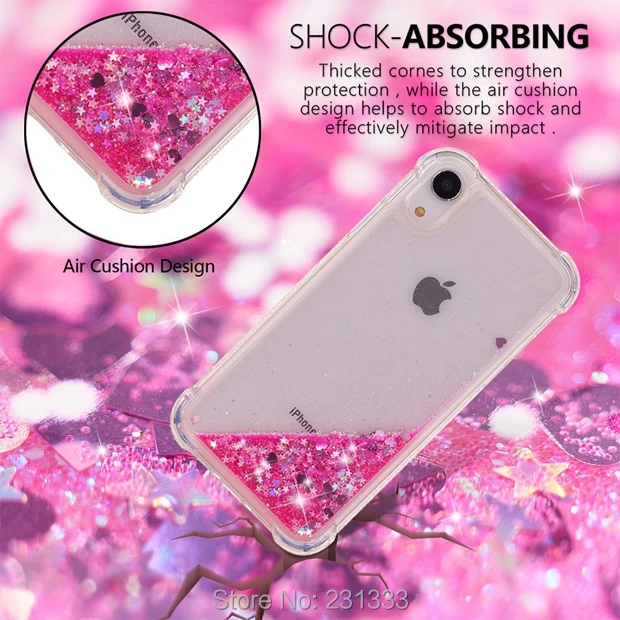 76289 9G 9+ J3 2018 J7 2018 J4 J6 6PRO S2 66A TPU8 (2)