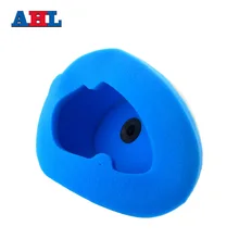 Filtre à Air pour moto, pièces de rechange pour YAMAHA WR250F, WR400F, WR426F, WR250, WR400, WR426, F, YZ125, YZ250, YZ250F, YZ400F, YZ426F, YZ450F