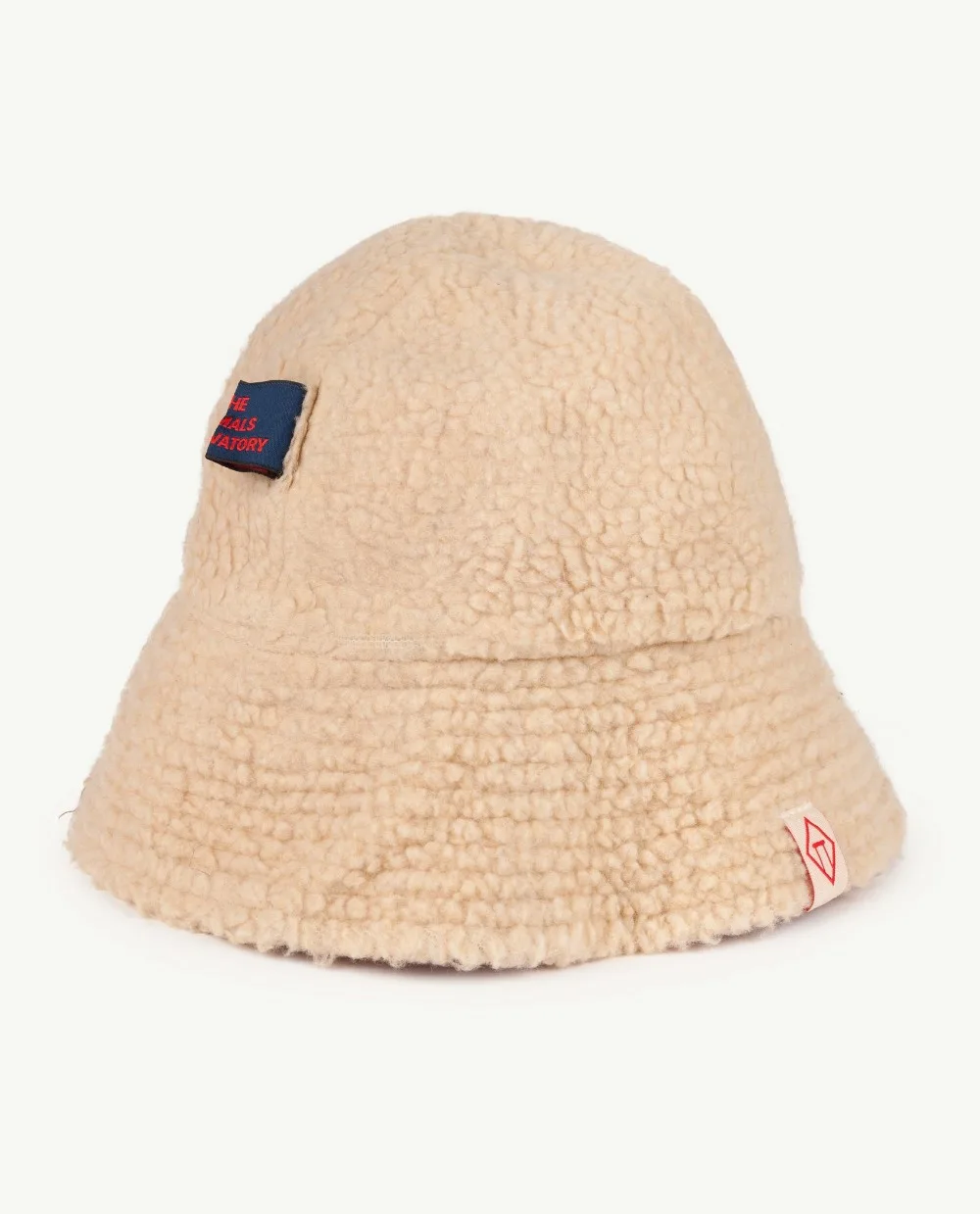 2018-Autumn-Winter-TAO-Starfish-Kids-Hat-Boys-Girls-Warm-Hat-Cute-Letters-Baby-Caps-Bobo (2)