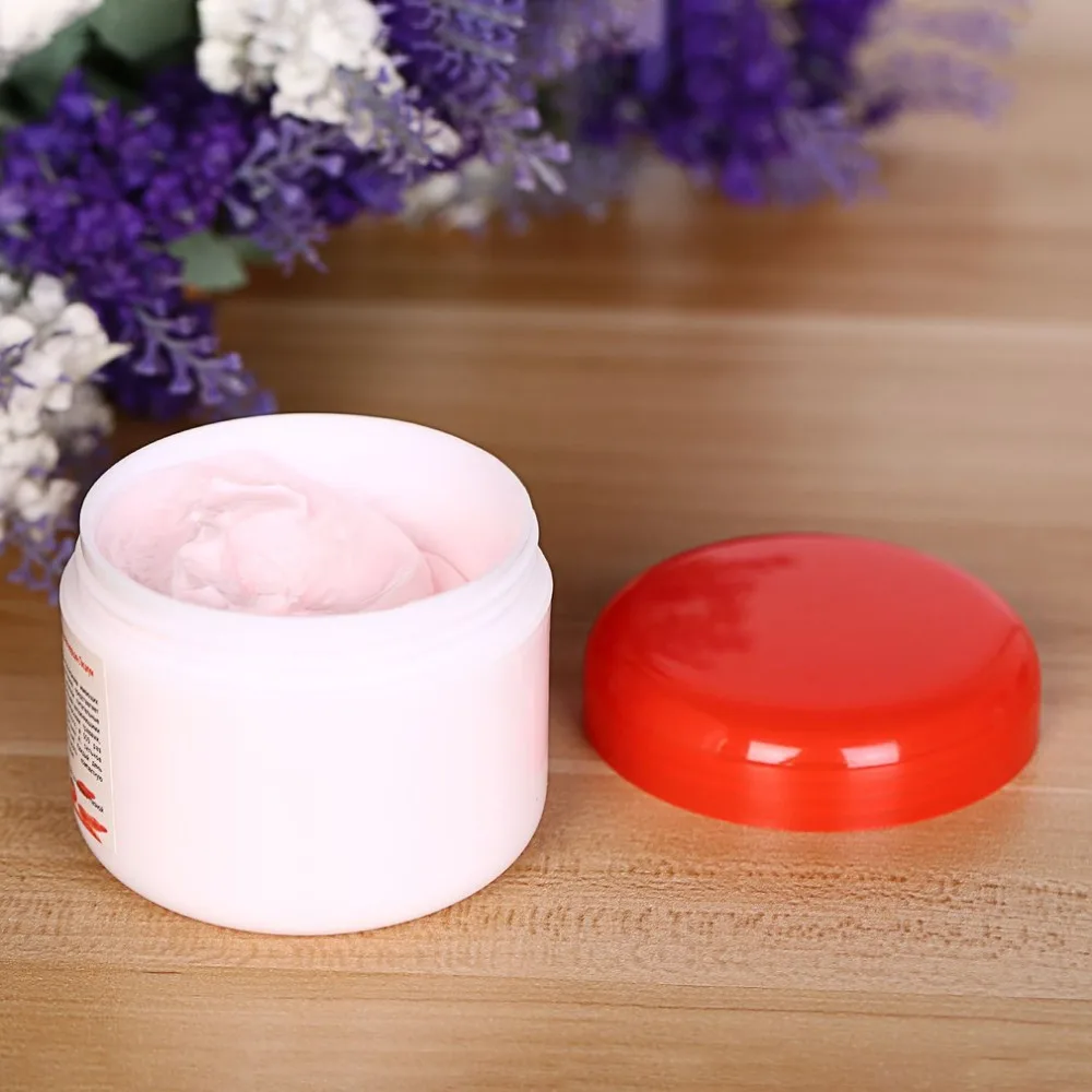 Com A Pele Facial Face Care Acessórios