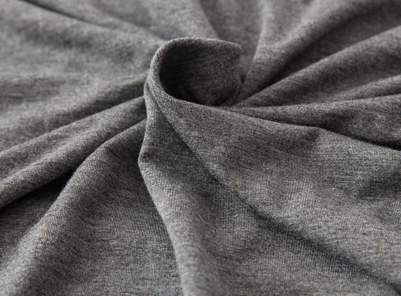 cloth