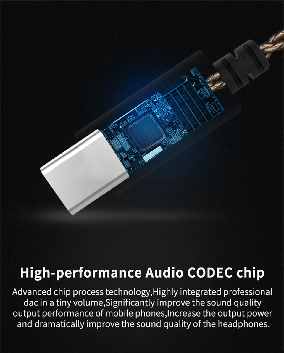 Type-C960_02