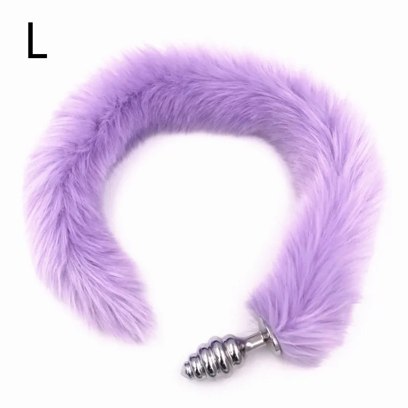 L