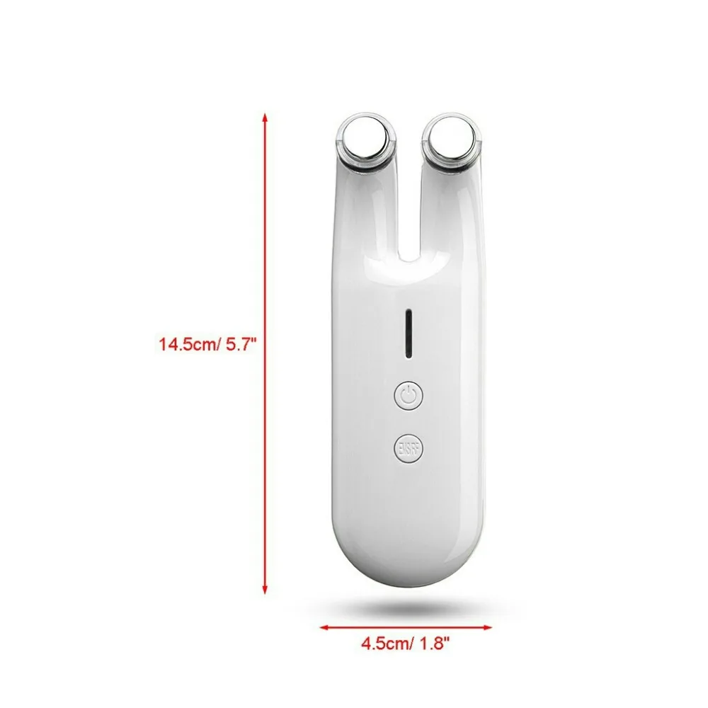 Shopee_c1a62335850b8eafc9b6612481f9b7de