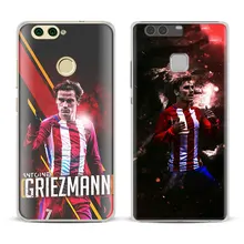 coque huawei p9 lite antoine griezmann coque huawei p9 lite antoine griezmann