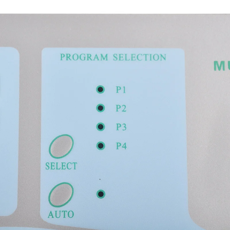 Электрическая мышечная Стимуляция Машина для похудения электронный 20 шт колодки тела для похудения Антицеллюлитный Сжигание жира TM-502